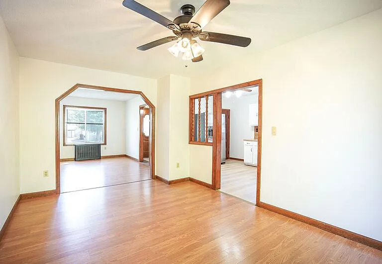 43 Oak St #43 — Photo 8