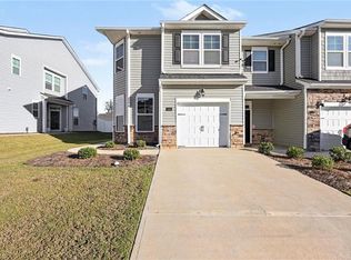 1245 Evelynnview Ln, Kernersville, NC 27284