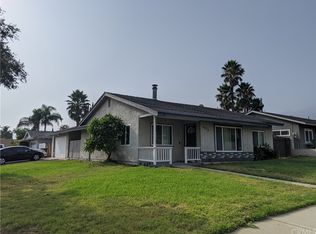 8014 Elmhurst Ave, Rancho Cucamonga, CA 91730
