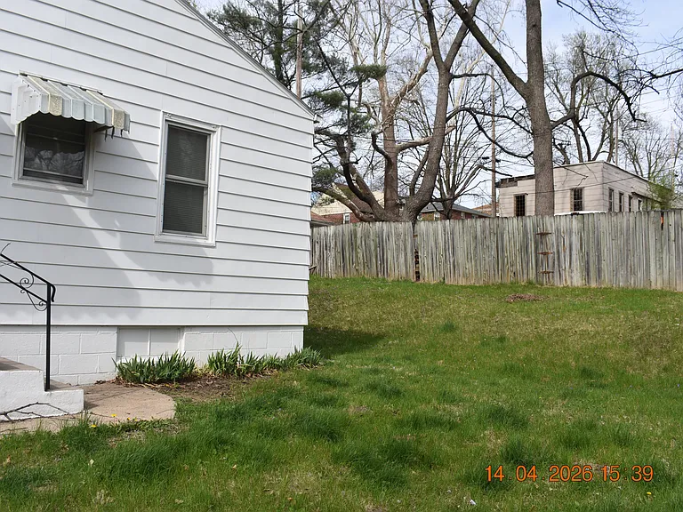 5705 Fontenelle Blvd — Photo 20