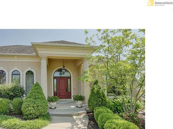 5th image of 6955 NW Scenic Dr