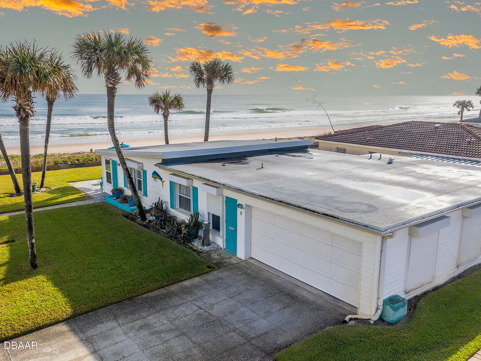 8 Ocean Dr, Ormond Beach, FL 32176 Zillow