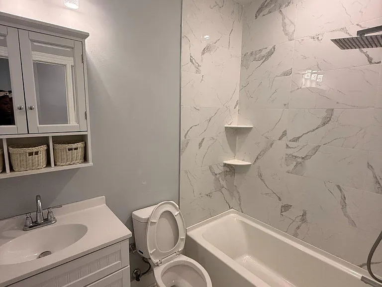 1813 S 23rd St #2 — Photo 6