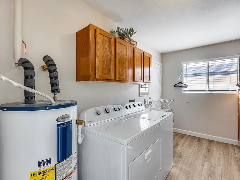 21423 N Palm Desert Dr — Photo 15