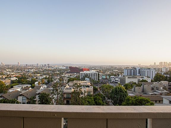 4th image of 8787 Shoreham Dr APT 610