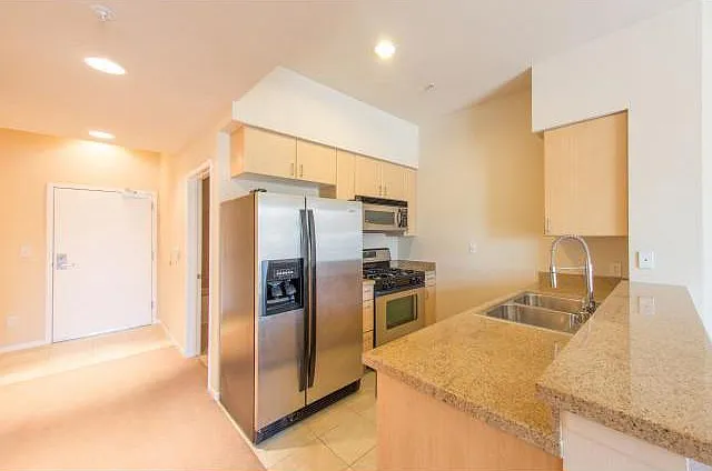 445 Island Ave # 602 - A119 - 1 — Photo 1