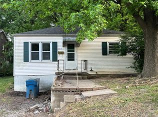 3613 E Doerr Ave, Alton, IL 62002