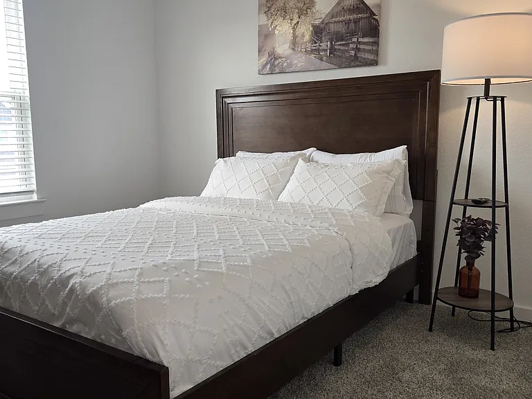 Bedroom2