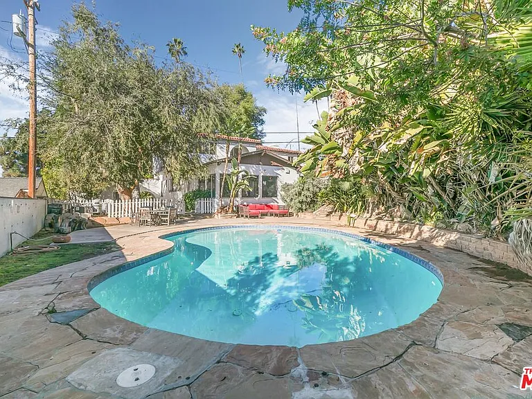 1530 Valley View Rd — Photo 49