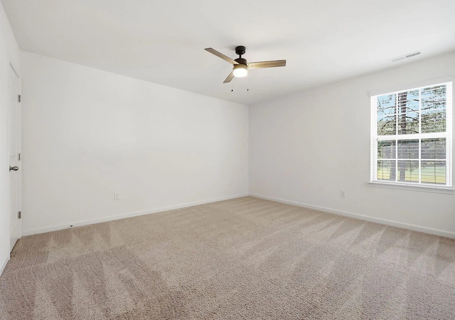 Enjoy Outdoor Living in the Fully Fenced-In Backyard — Photo 2
