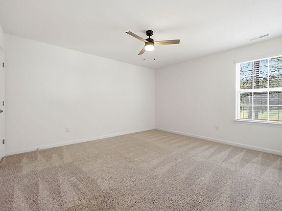 2nd image of 448 Botanical Ct
