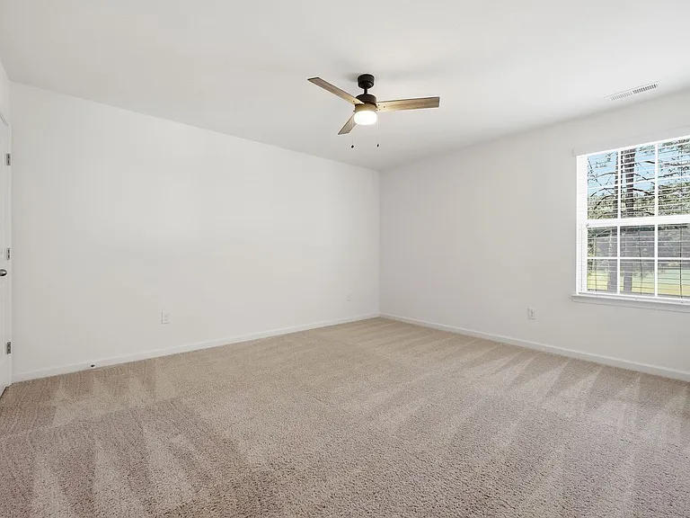 448 Botanical — Photo 2