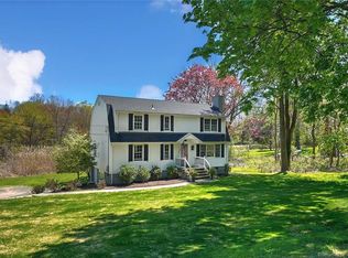 107 Hillspoint Rd, Westport, CT 06880