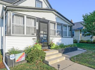 3724 18th Ave S, Minneapolis, MN 55407