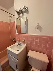 Rented by Best Apartments North Inc