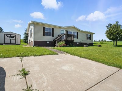 1223 Terry Peak Ln, Spearfish, SD, 57783