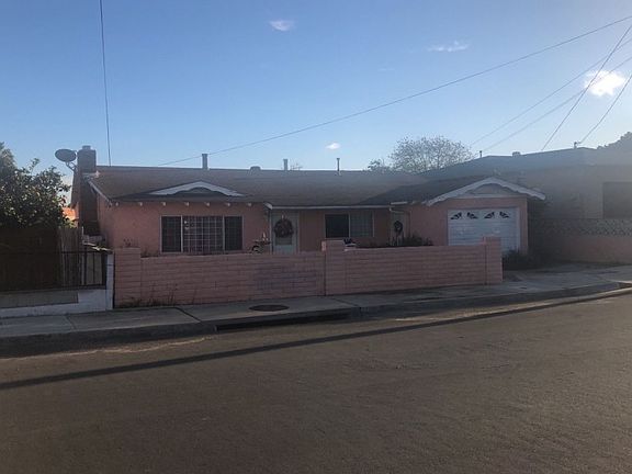 3rd image of 5721 Roanoke St