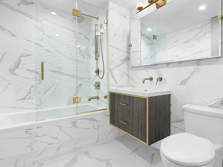 106 N 3rd St #5B — Photo 8