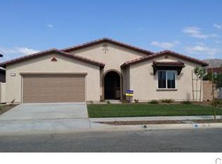 7755 Joshua Rd, Riverside, CA 92509