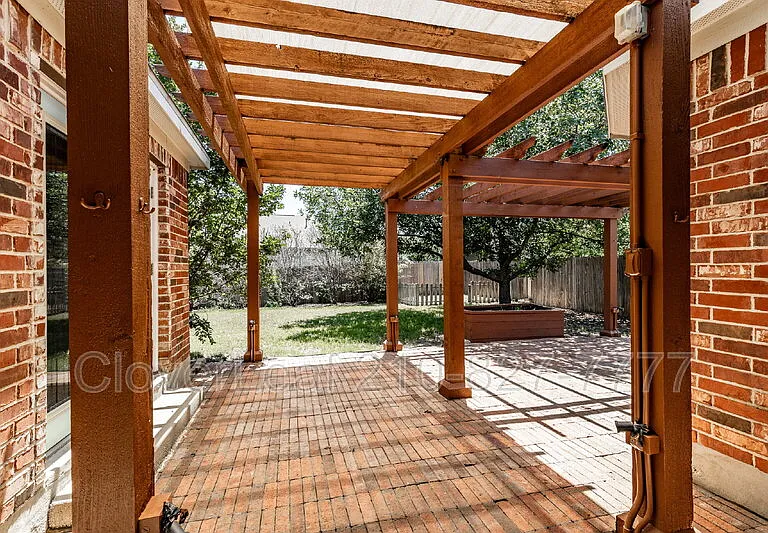 8515 El Camino Ct — Photo 31