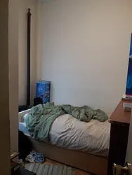 Rented by City Wide Apartments