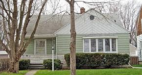 1st image of 1230 Greenwood Ave