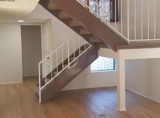 1213 Riverside Dr, Lompoc, CA 93436