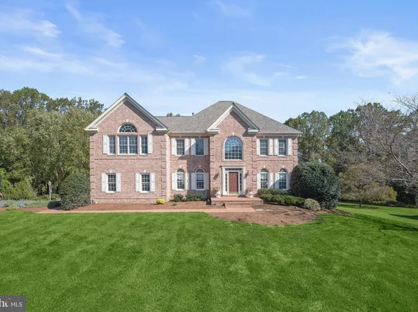 114 Sagewood Ct, Sparks Glencoe, MD 21152