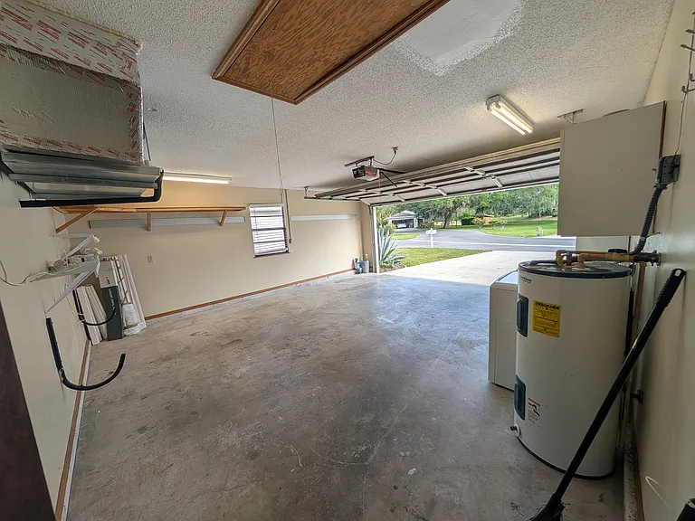 517 Bearded Oaks Cir — Photo 43