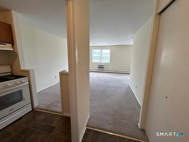 99 Prospect St #6L — Photo 1