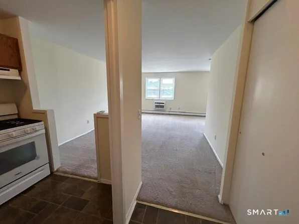 99 Prospect St #6L, Stamford, CT 06905