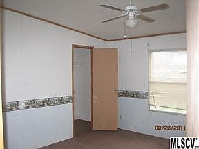 1st image of 4468 Dublin Dr