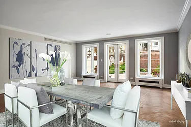 Sold by Town Residential