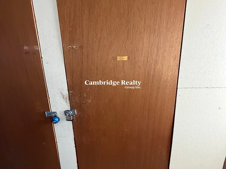 2595 Massachusetts Ave #5 — Photo 16