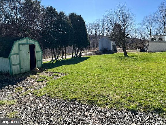 4th image of 1618 Route 56 Hwy E