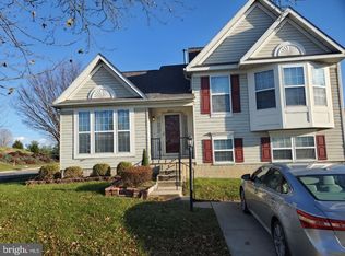 2827 Claybrooke Dr, Baltimore, MD 21244