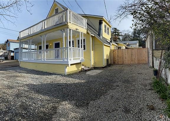 3rd image of 14020 Lakeshore Dr