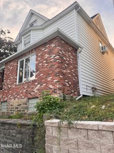 512 22nd Ave, Altoona, PA, 16601