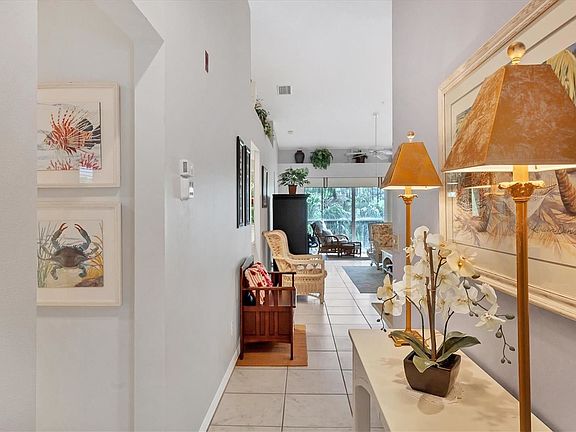 5th image of 8931 Veranda Way APT 422