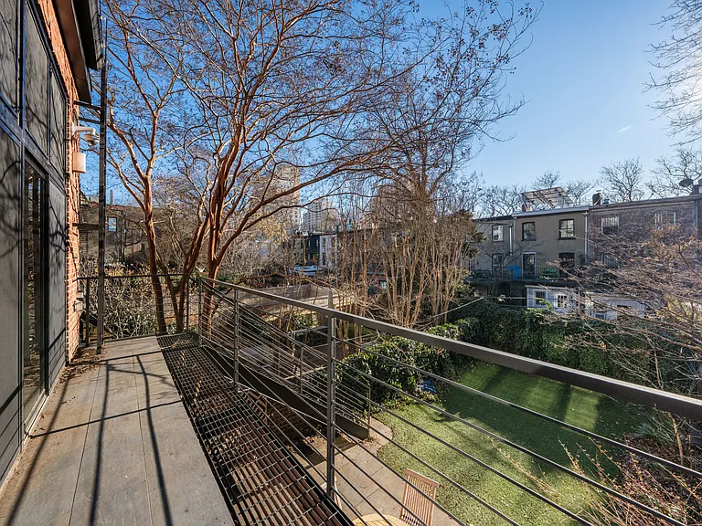 230 Bergen St #1 — Photo 19