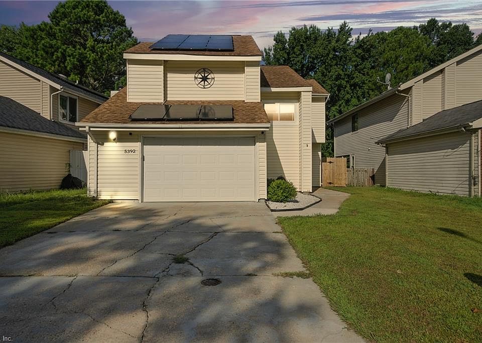 1st image of 5392 Chatham Lake Dr