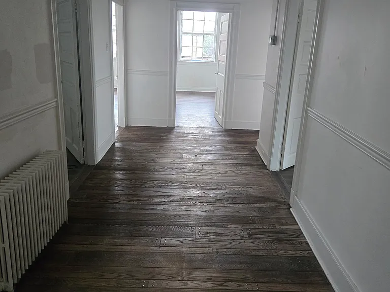 6 E Main St #A — Photo 9