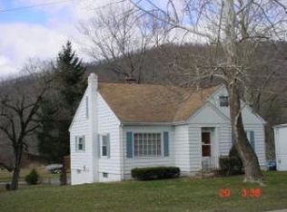 313 Longreach Ln, Muncy, PA 17756