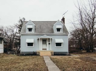 204 Erlanger Rd, Erlanger, KY 41018