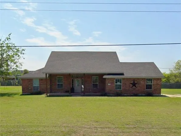 775 Cactus Ln, Copperas Cove, TX 76522