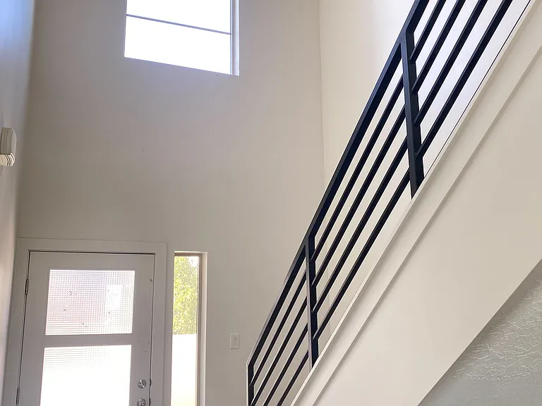 127 W Harvest Village Ln — Photo 5