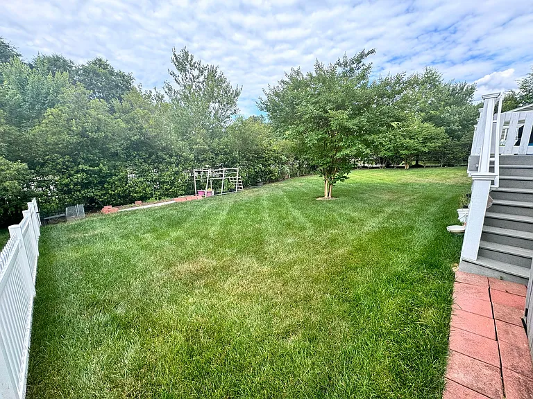 3004 Hunton Cottage Ln — Photo 21