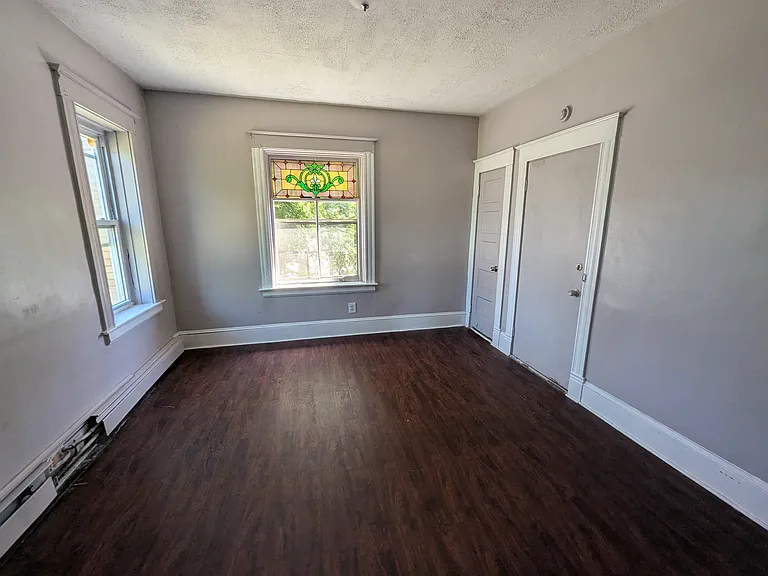 154 Washington St #2 — Photo 5