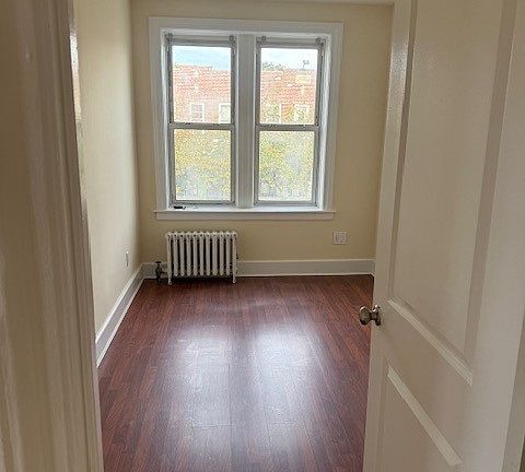 5th image of 3518 Avenue S Floor 2