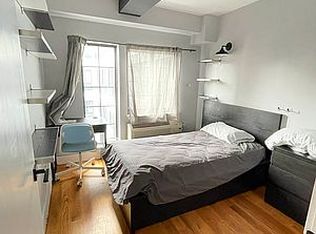 173 Lenox Rd #4E, Brooklyn, NY 11226